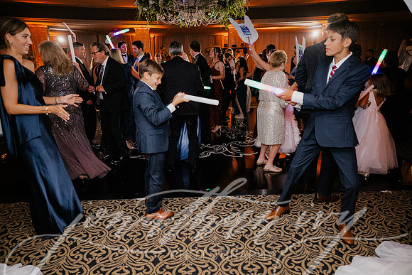 Rachel-Garrett-Wedding-082325-625