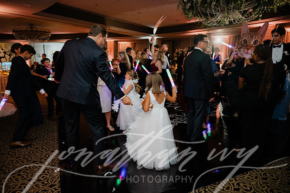 Rachel-Garrett-Wedding-082325-626