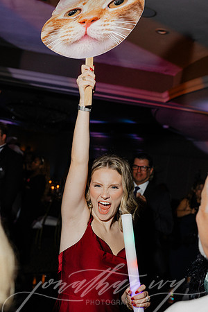 Rachel-Garrett-Wedding-082325-628