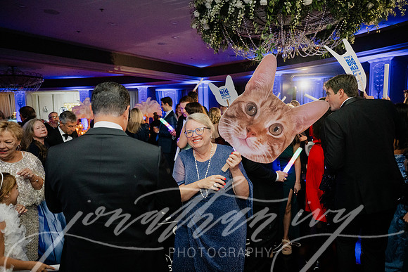 Rachel-Garrett-Wedding-082325-627