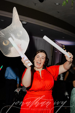 Rachel-Garrett-Wedding-082325-629