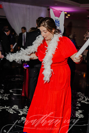 Rachel-Garrett-Wedding-082325-630