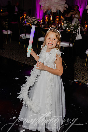 Rachel-Garrett-Wedding-082325-633