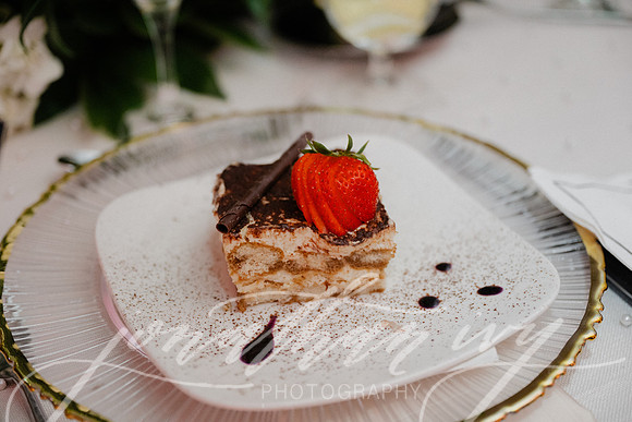 Rachel-Garrett-Wedding-082325-631