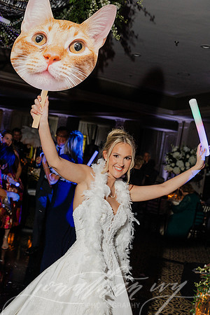 Rachel-Garrett-Wedding-082325-635