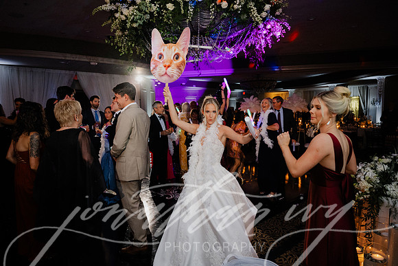 Rachel-Garrett-Wedding-082325-634