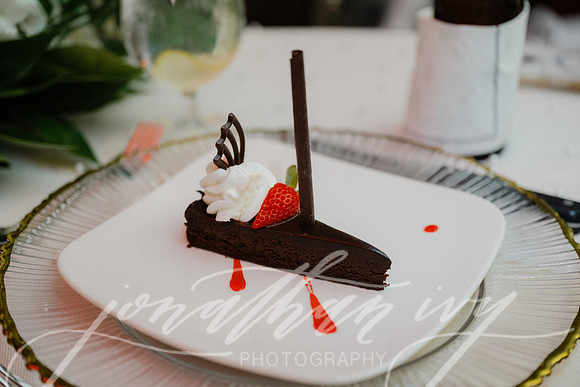 Rachel-Garrett-Wedding-082325-632