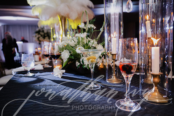 Rachel-Garrett-Wedding-082325-636
