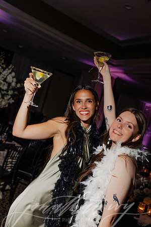 Rachel-Garrett-Wedding-082325-639
