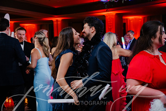 Rachel-Garrett-Wedding-082325-637