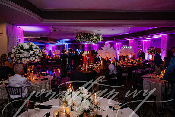 Rachel-Garrett-Wedding-082325-640