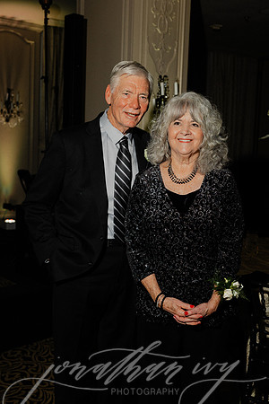 Rachel-Garrett-Wedding-082325-642