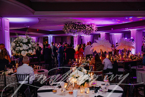 Rachel-Garrett-Wedding-082325-641