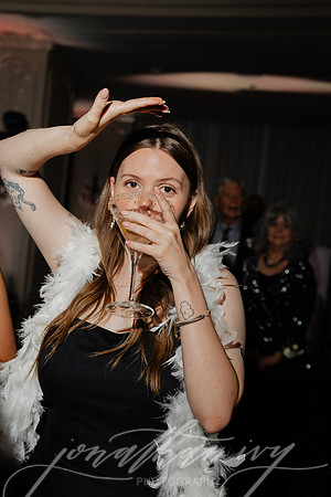 Rachel-Garrett-Wedding-082325-644