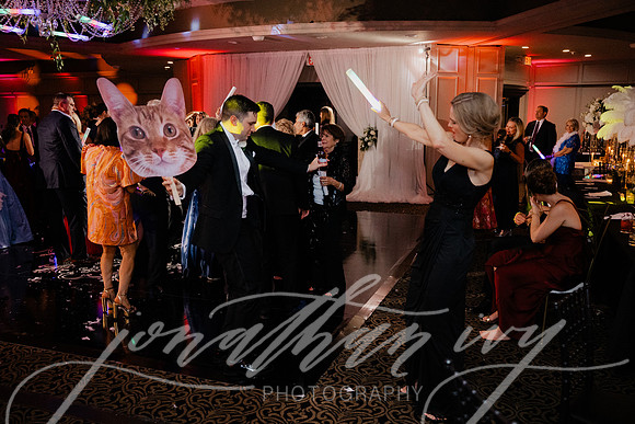 Rachel-Garrett-Wedding-082325-643
