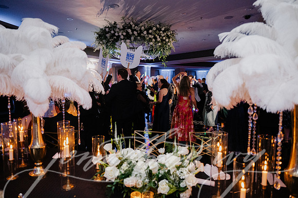 Rachel-Garrett-Wedding-082325-645