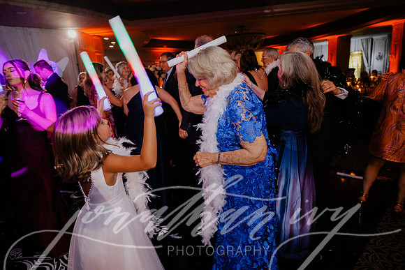 Rachel-Garrett-Wedding-082325-647