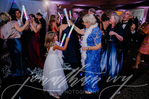 Rachel-Garrett-Wedding-082325-648