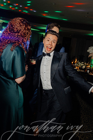Rachel-Garrett-Wedding-082325-646