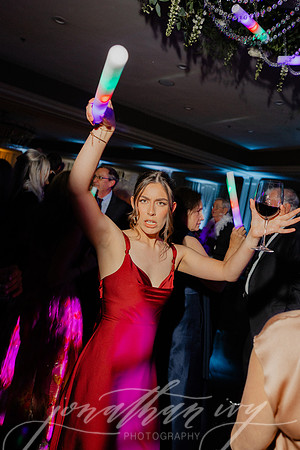 Rachel-Garrett-Wedding-082325-650