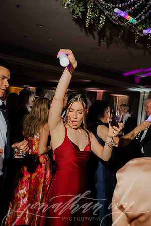 Rachel-Garrett-Wedding-082325-651