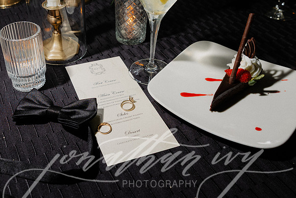 Rachel-Garrett-Wedding-082325-653