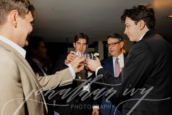 Rachel-Garrett-Wedding-082325-655