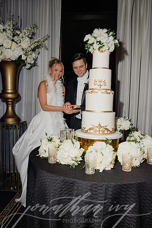 Rachel-Garrett-Wedding-082325-658