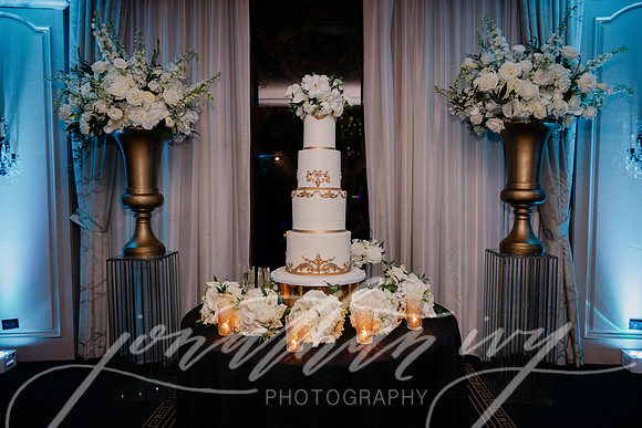 Rachel-Garrett-Wedding-082325-657