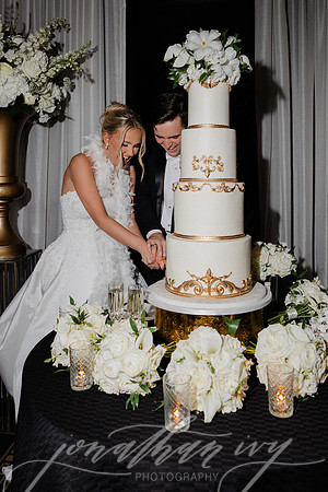 Rachel-Garrett-Wedding-082325-660