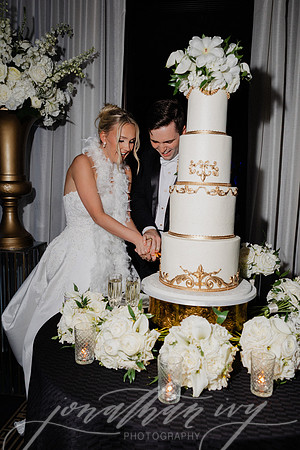 Rachel-Garrett-Wedding-082325-661