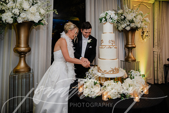 Rachel-Garrett-Wedding-082325-659