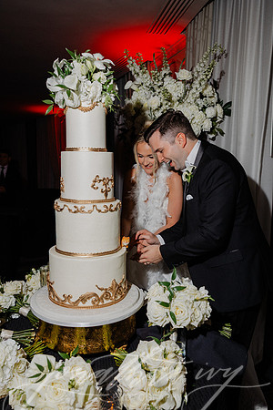 Rachel-Garrett-Wedding-082325-663