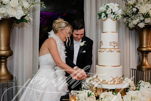 Rachel-Garrett-Wedding-082325-662
