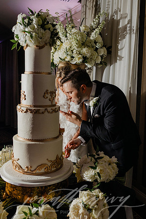 Rachel-Garrett-Wedding-082325-665
