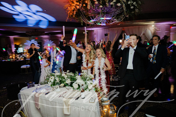Rachel-Garrett-Wedding-082325-664
