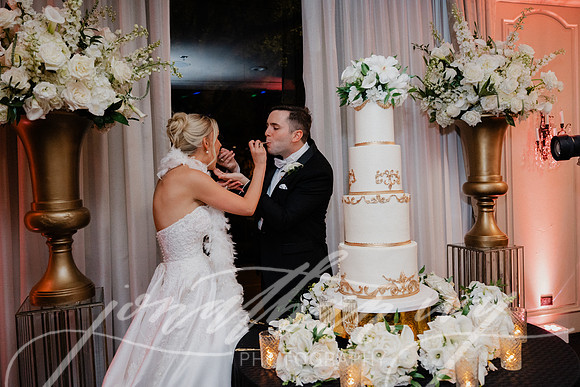 Rachel-Garrett-Wedding-082325-666
