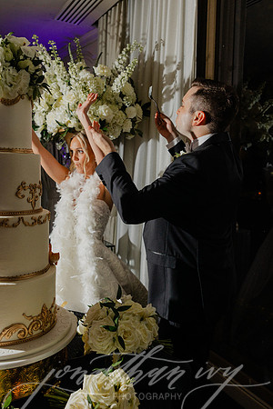 Rachel-Garrett-Wedding-082325-668