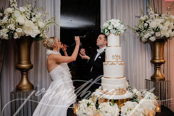 Rachel-Garrett-Wedding-082325-667