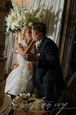 Rachel-Garrett-Wedding-082325-670