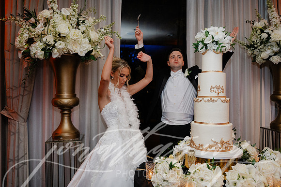 Rachel-Garrett-Wedding-082325-669