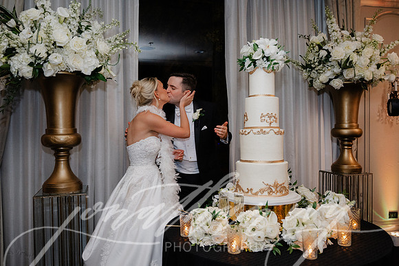 Rachel-Garrett-Wedding-082325-671
