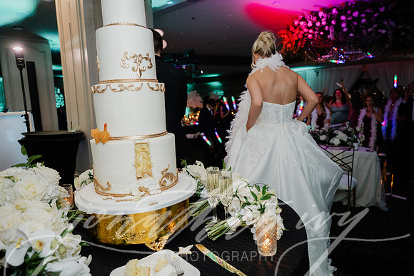 Rachel-Garrett-Wedding-082325-672