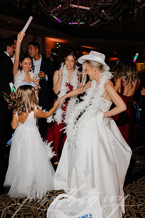 Rachel-Garrett-Wedding-082325-674