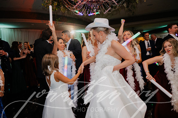 Rachel-Garrett-Wedding-082325-673