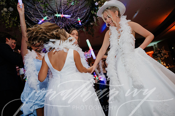 Rachel-Garrett-Wedding-082325-675
