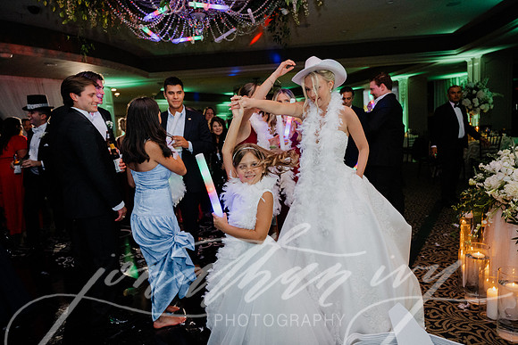 Rachel-Garrett-Wedding-082325-676