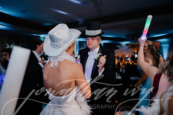 Rachel-Garrett-Wedding-082325-677