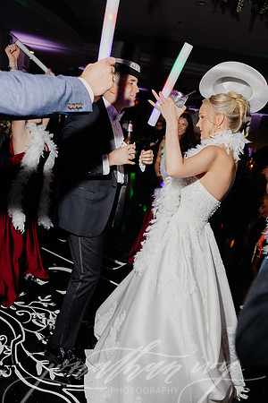 Rachel-Garrett-Wedding-082325-680