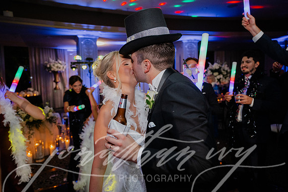 Rachel-Garrett-Wedding-082325-679